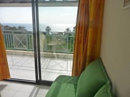 Rental Apartment Villa Francia - Cannes 1 Bedroom 4 Persons מראה חיצוני תמונה